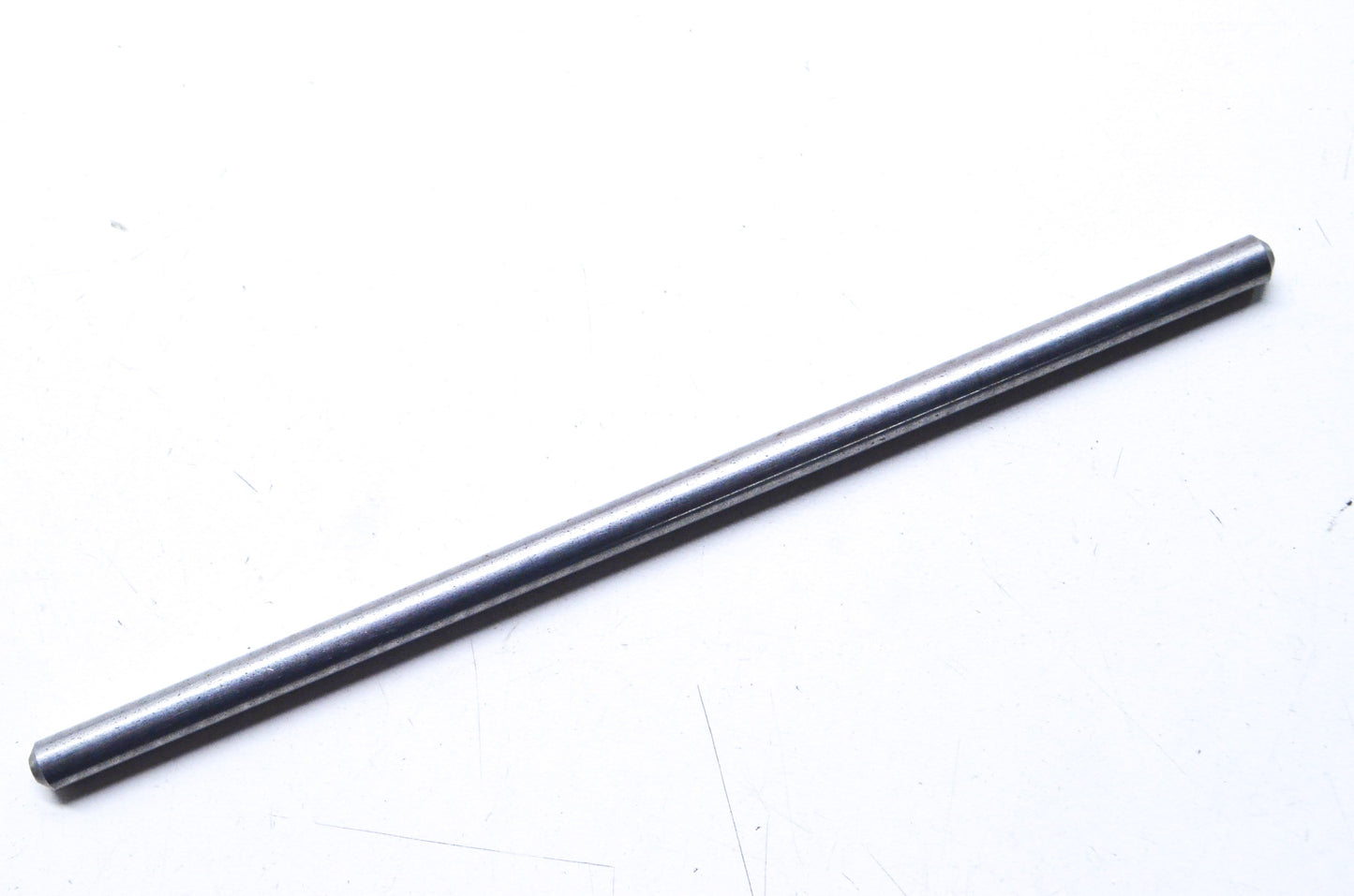 Outboard Jets/Specialty Mfg Co 216 Small Grid Rod NOS
