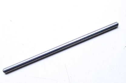 Outboard Jets/Specialty Mfg Co 216 Small Grid Rod NOS
