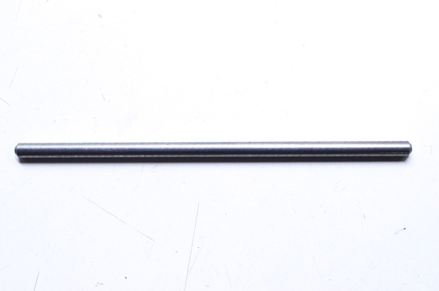 Outboard Jets/Specialty Mfg Co 216 Small Grid Rod NOS