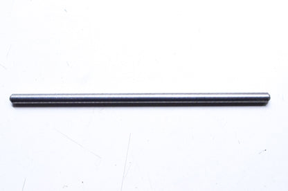 Outboard Jets/Specialty Mfg Co 216 Small Grid Rod NOS
