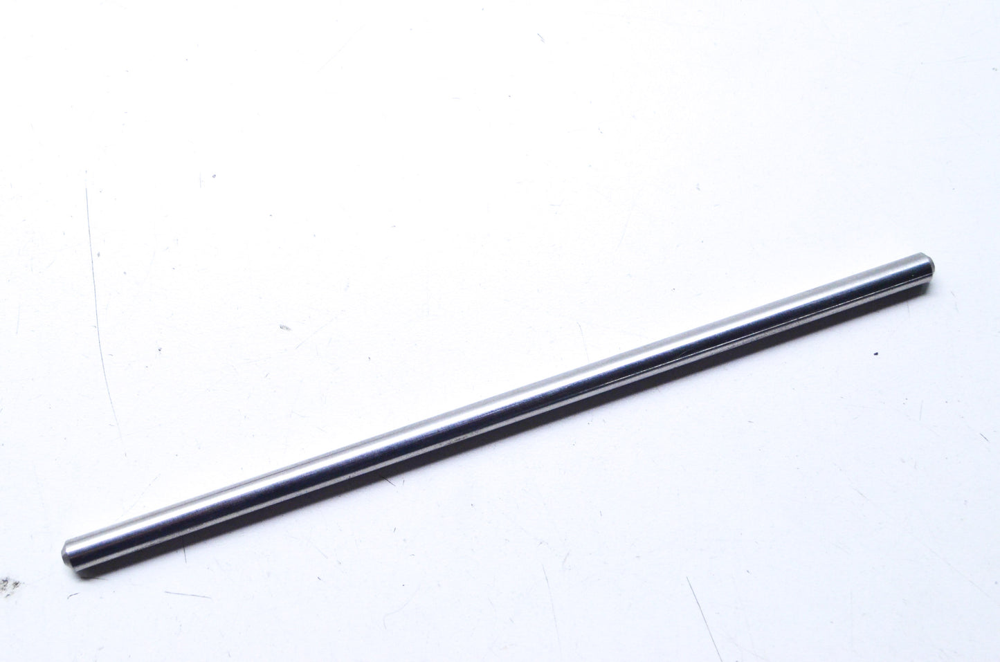 New Outboard Jets/Specialty MFG Co Grill Rod NOS