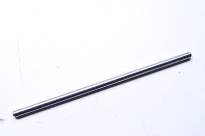 New Outboard Jets/Specialty MFG Co Grill Rod NOS