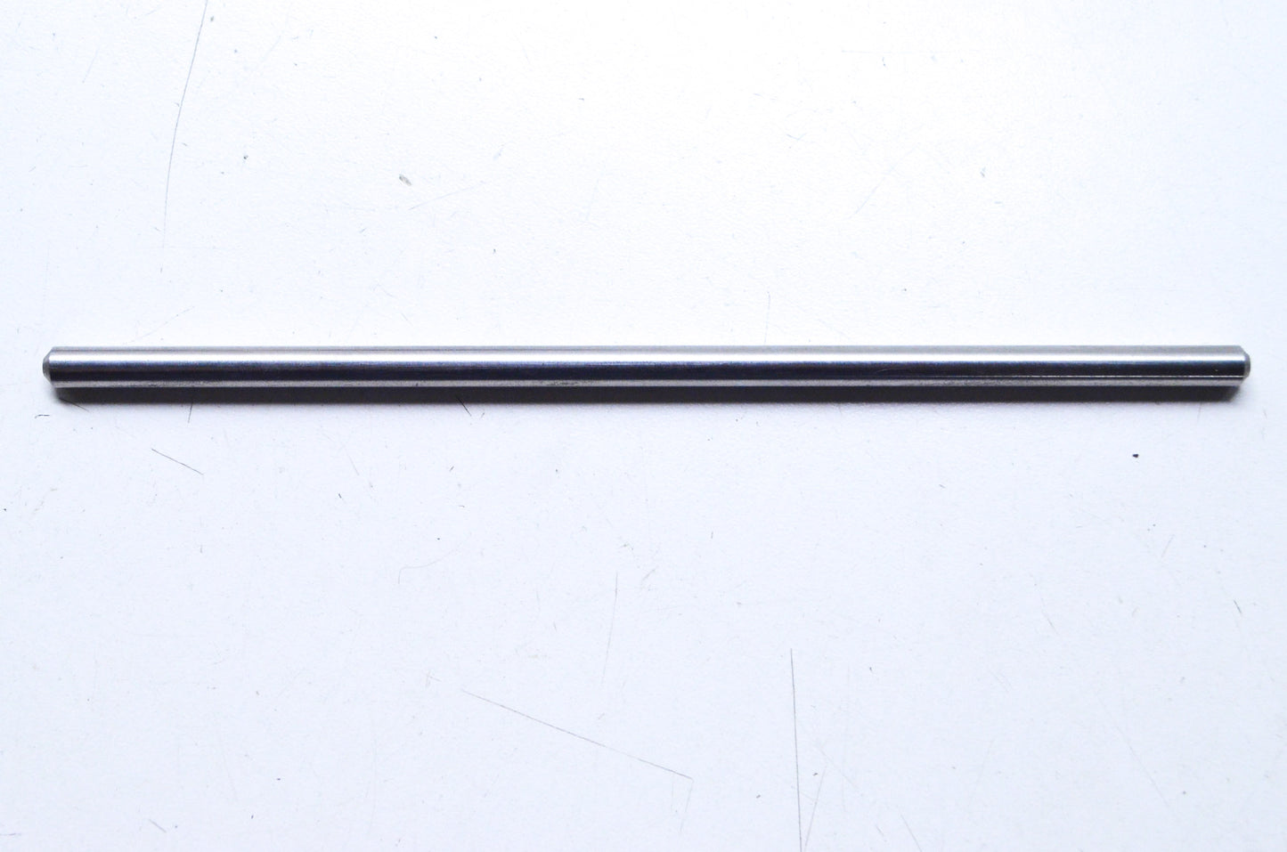New Outboard Jets/Specialty MFG Co Grill Rod NOS