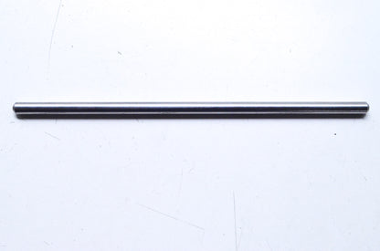 New Outboard Jets/Specialty MFG Co Grill Rod NOS
