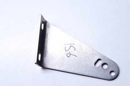 New Outboard Jets/Specialty MFG Co OMC Cable Bracket NOS