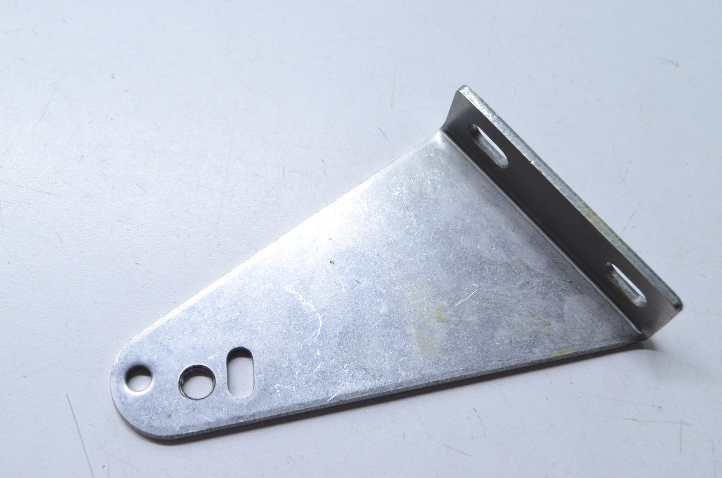 New Outboard Jets/Specialty MFG Co Mercury Cable Support Bracket NOS