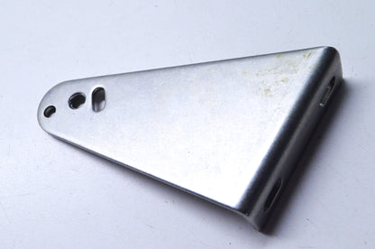 New Outboard Jets/Specialty MFG Co Mercury Cable Support Bracket NOS