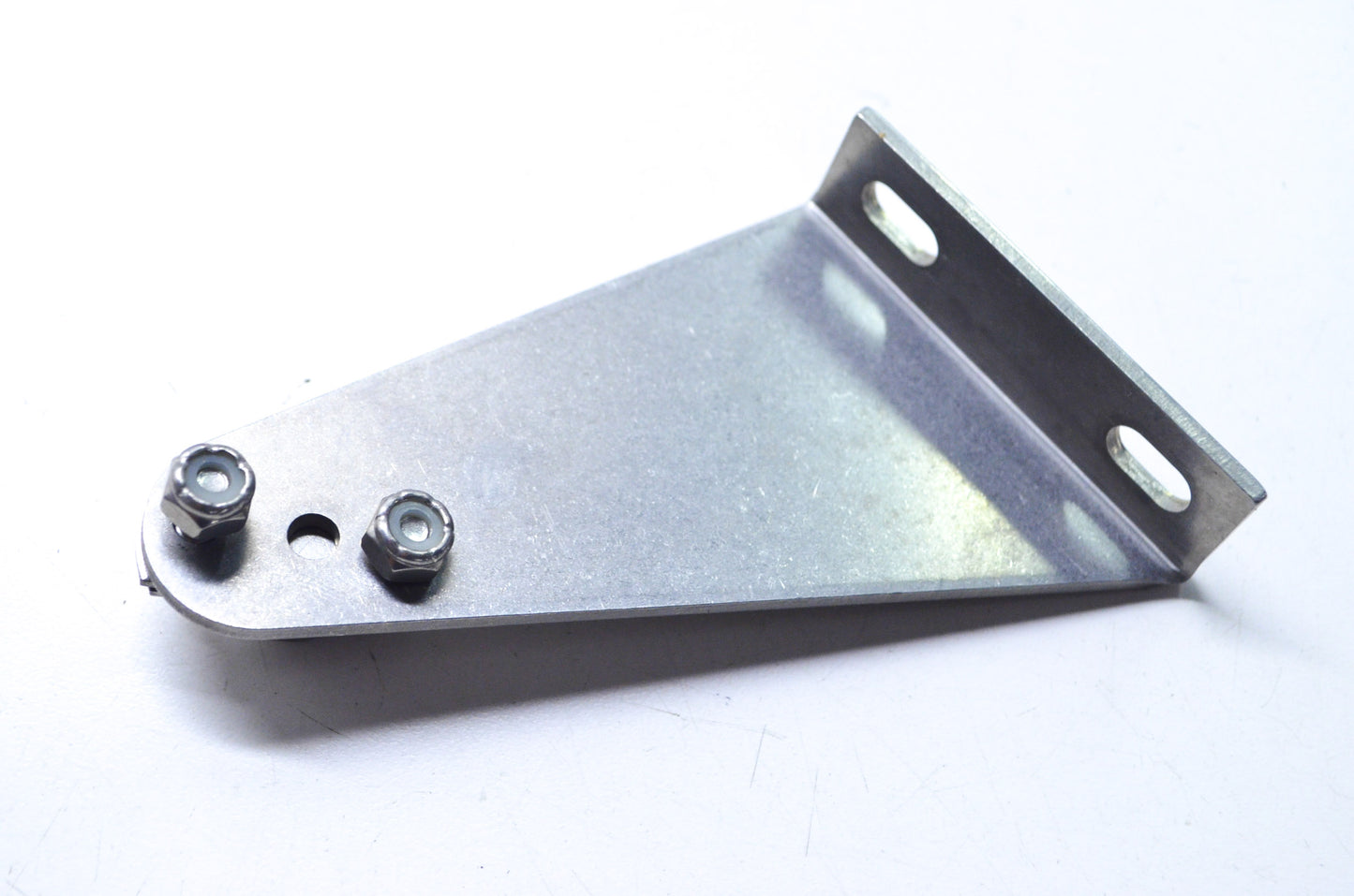 New Outboard Jets/Specialty MFG Co Bracket Assembly NOS