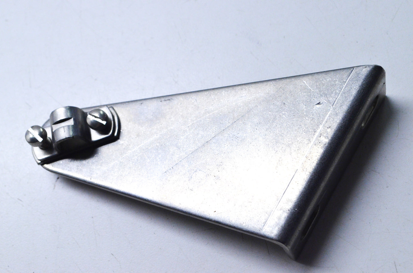 New Outboard Jets/Specialty MFG Co Bracket Assembly NOS