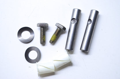 Outboard Jets 1176 Gate Assembly NOS