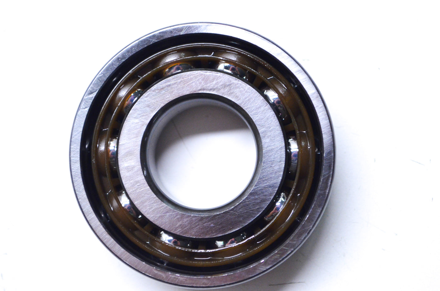 Outboard Jets 502, 7305BECBP Bearing NOS
