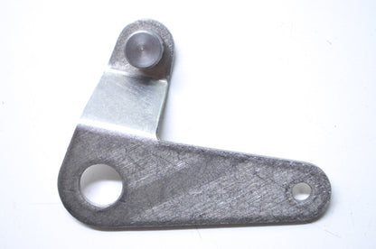 New Outboard Jets/Specialty MFG Co Shift Arm Assembly NOS