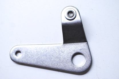 New Outboard Jets/Specialty MFG Co Shift Arm Assembly NOS