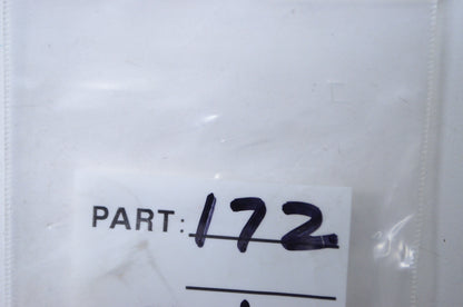 New Outboard Jets/Specialty MFG Co Shift Arm Assembly NOS