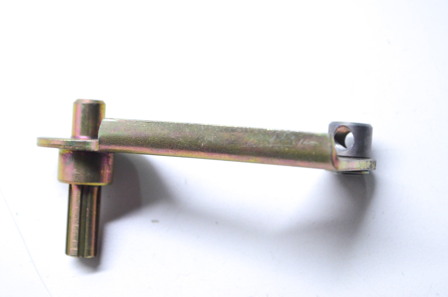 Outboard Jets 1013 Tilt Arm Assembly NOS