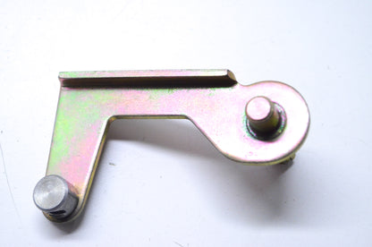 Outboard Jets 1013 Tilt Arm Assembly NOS