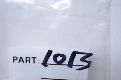 Outboard Jets 1013 Tilt Arm Assembly NOS