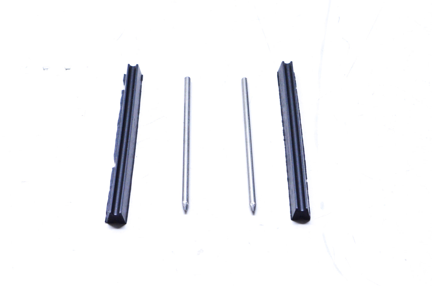 OEM Mercury 26-98421A Seal Kit NOS