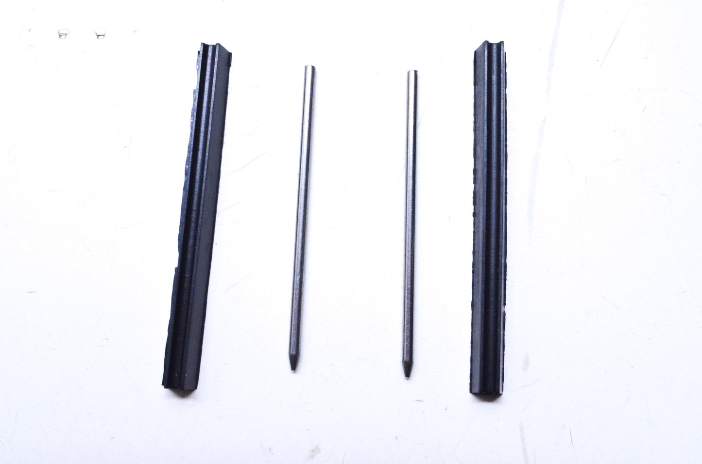 OEM Mercury 26-98421A Seal Kit NOS