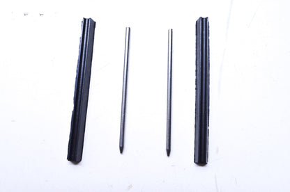 OEM Mercury 26-98421A Seal Kit NOS
