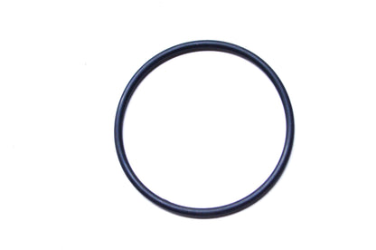 Outboard Jets 526 O-Ring NOS