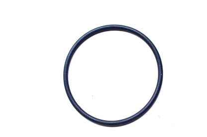 Outboard Jets 526 O-Ring NOS