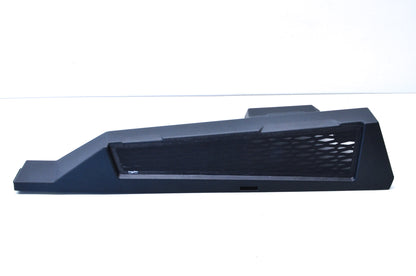 New OEM Polaris Bezel Intake NOS