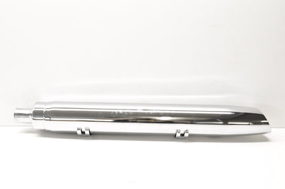Indian 1262384-156 Muffler NOS