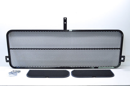 New OEM Honda 08R95-HL1-100B Rear Mesh Screen NOS
