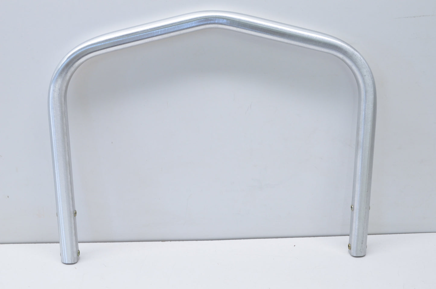 OEM Polaris 1019565 Rear Bumper Assembly NOS