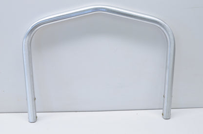 OEM Polaris 1019565 Rear Bumper Assembly NOS
