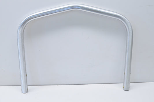 OEM Polaris 1019565 Rear Bumper Assembly NOS