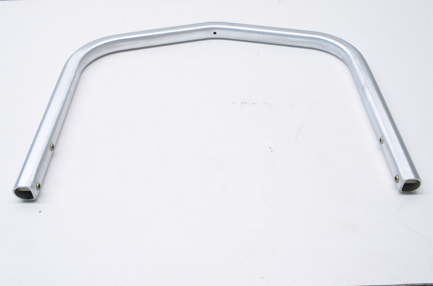 OEM Polaris 1019565 Rear Bumper Assembly NOS
