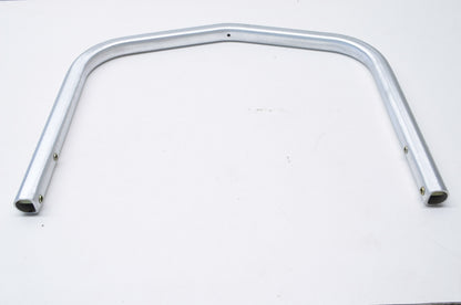 OEM Polaris 1019565 Rear Bumper Assembly NOS