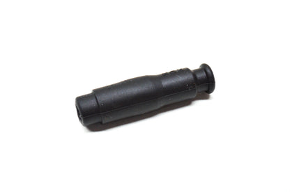 OEM Kawasaki 21130-1071 Spark Plug Cap NOS
