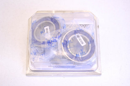 Moose Racing A25-1032, 25-1032 Wheel Bearing Seal Kit NOS