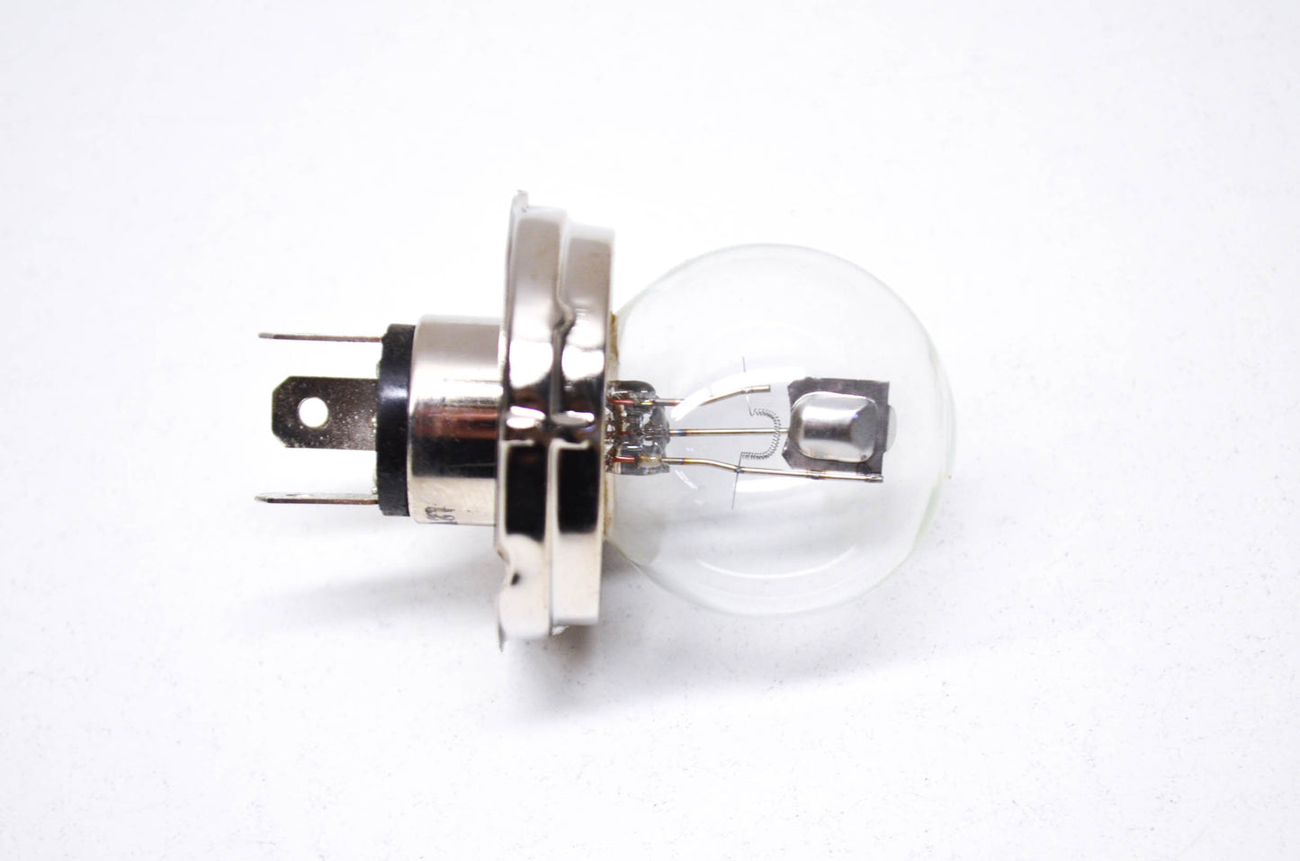 EiKO 6245BA 12V 45W Halogen Auto Bulb NOS
