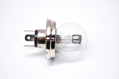 EiKO 6245BA 12V 45W Halogen Auto Bulb NOS