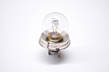 EiKO 6245BA 12V 45W Halogen Auto Bulb NOS
