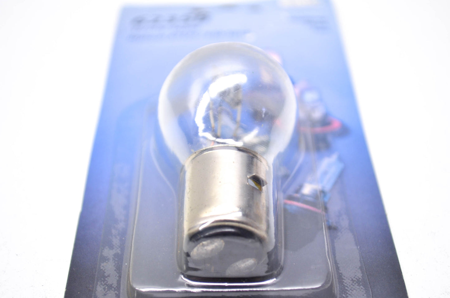 New EiKO 35W Headlamp Replacement Bulb NOS