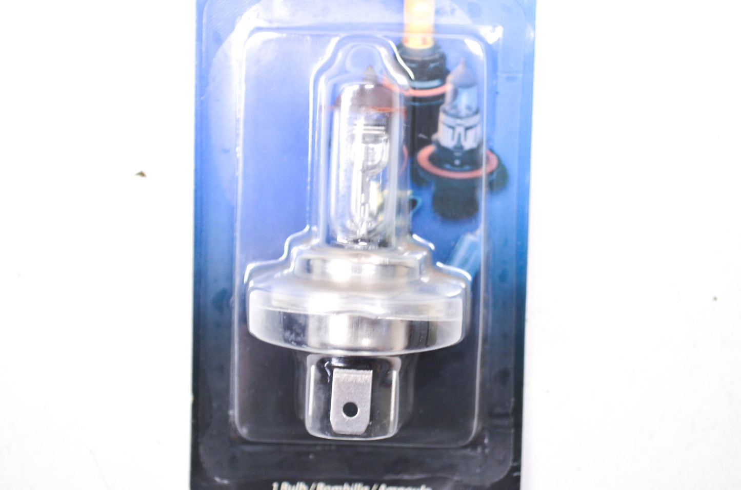 EiKO 6260HD 6260Hd 60/55W Headlamp Replacement Bulb NOS