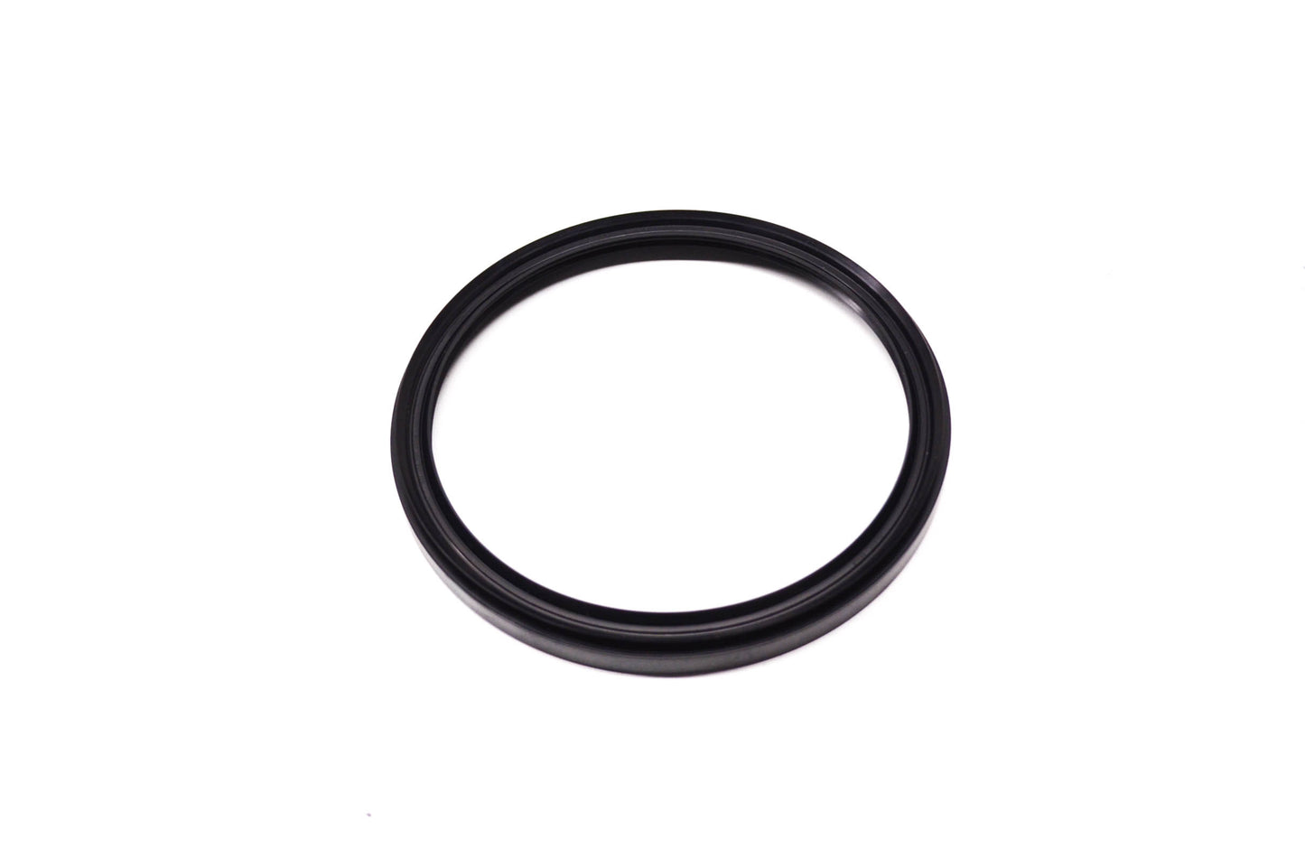 Moose Racing 17300005 Honda Brake Drum Seal NOS