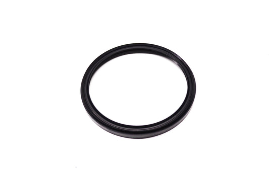 Moose Racing 17300005 Honda Brake Drum Seal NOS