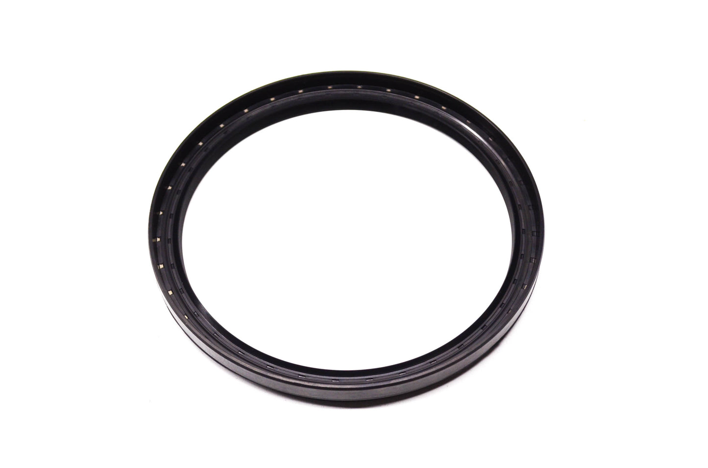 Moose Racing 17300005 Honda Brake Drum Seal NOS