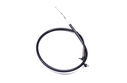 OEM Suzuki 58410-08F00 Complete Starter Cable NOS