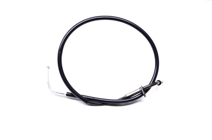 OEM Suzuki 58410-08F00 Complete Starter Cable NOS