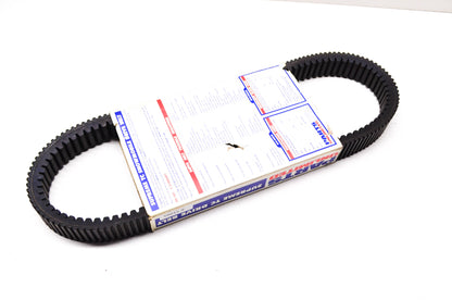 Parts Unlimited 1142-0170 Parts Unlimited 1142-0170 Supreme TC Snowmobile Drive Belt NOS