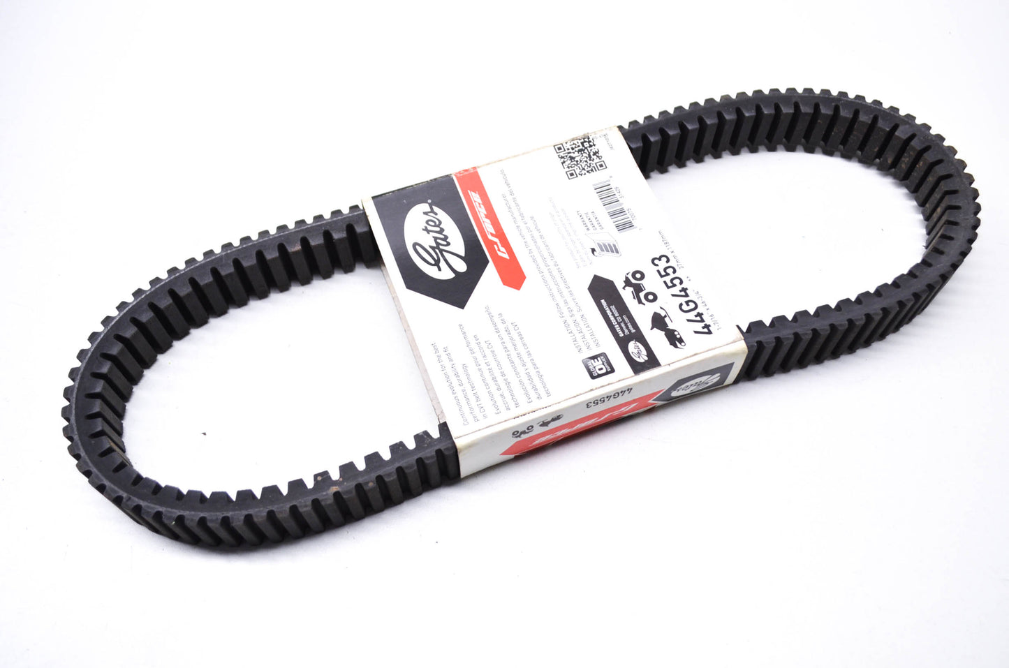 New Gates G Force Belt NOS