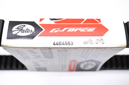 New Gates G Force Belt NOS