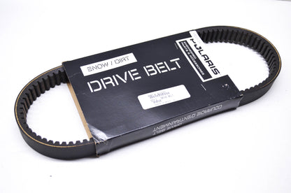 OEM Polaris 3211077 Drive Belt